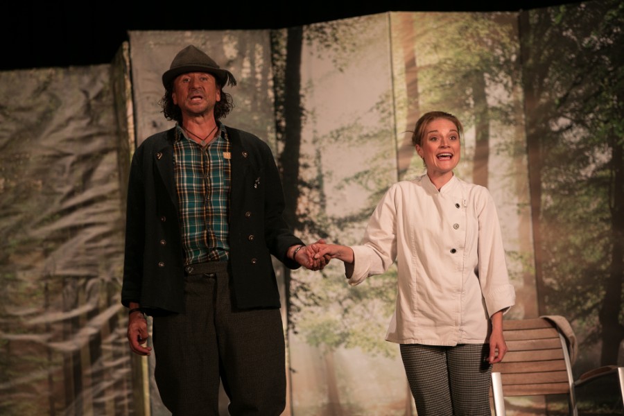 2022_Der.Verschwender (8).jpg